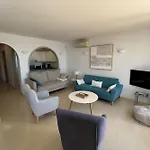 Duplex Cumbres Del Sol
