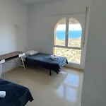 Duplex Cumbres Del Sol *