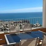 Duplex Cumbres Del Sol * Бенитачель