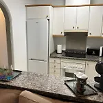 Duplex Cumbres Del Sol Апартаменты Бенитачель