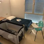 Duplex Cumbres Del Sol * Бенитачель