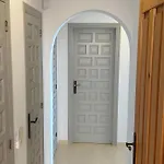 Апартаменты Duplex Cumbres Del Sol *