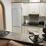 Duplex Cumbres Del Sol *