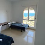 Duplex Cumbres Del Sol Appartement
