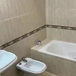 Duplex Cumbres Del Sol Appartement Benitachell