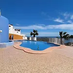 Appartement Duplex Cumbres Del Sol