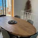 Duplex Cumbres Del Sol
