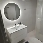 Duplex Cumbres Del Sol