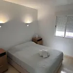 Duplex Cumbres Del Sol * بينيتاشيل