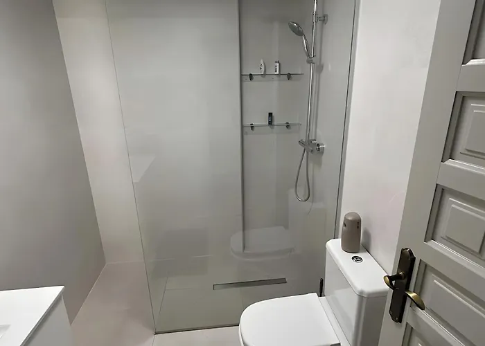 Duplex Cumbres Del Sol Apartamento *